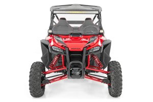 Honda Talon 1000XS-4 SXS10S4 LED Light Kit - Front - Rough Country - 40